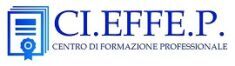 CI.EFFE.P. SRLS Logo